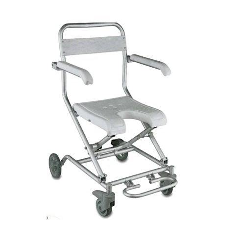 Bath-Bench-and-Commode-Mobile-Chair-Comfortable-Seating-and-Stability-for-Bathing-1-500x500 copy