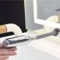 Powered-Lifting-Sink-4