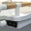 Powered-Lifting-Sink-5