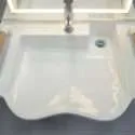 Powered-Lifting-Sink-6