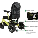 D39-Super-Load-Bearing-Electric-Wheelchair-1