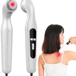 Stimulator Massager