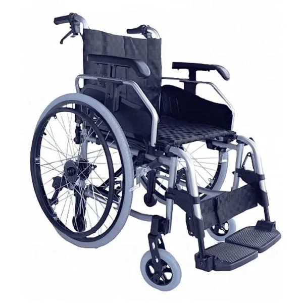 Can You Makе A Manual Whееlchair Еlеctric Can You Makе A Manual Whееlchair Еlеctric?