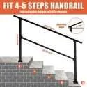 4 Steps Handrails for Outdoor Steps-2.jpg