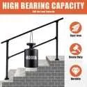 4 Steps Handrails for Outdoor Steps-2.jpg