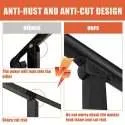 4 Steps Handrails for Outdoor Steps-2.jpg