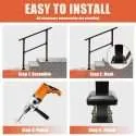 4 Steps Handrails for Outdoor Steps-2.jpg