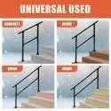 4 Steps Handrails for Outdoor Steps-2.jpg