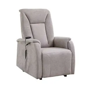 Darwin Electric Recliner Lift Chair
