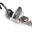 Wheelchair-Tie-Down-Restraints-for-Accessible-Vehicle-Solutions-1.remini-enhanced