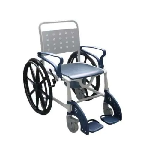 088-24 Inch Wheel Assembly 088-24 Inch Wheel Assembly