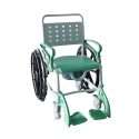 088-24 Inch Wheel Assembly