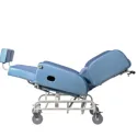 Air Chair