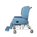 Air Chair
