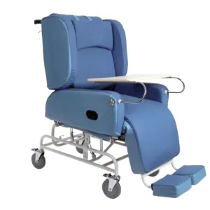 Air Chair