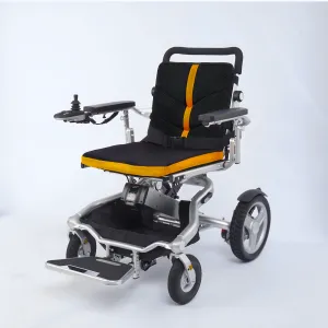 Heavy-Duty-Power-Chair.remini-enhanced