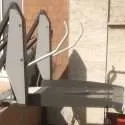 HOME LIFT 1-min