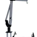 Hoist-Atlas 60-11