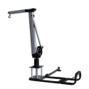 Hoist-Atlas 60