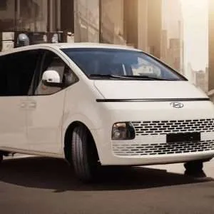 NoRamp┬о Wheelchair Accessible Vehicle