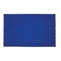 Cooling Sleep Mats (2)