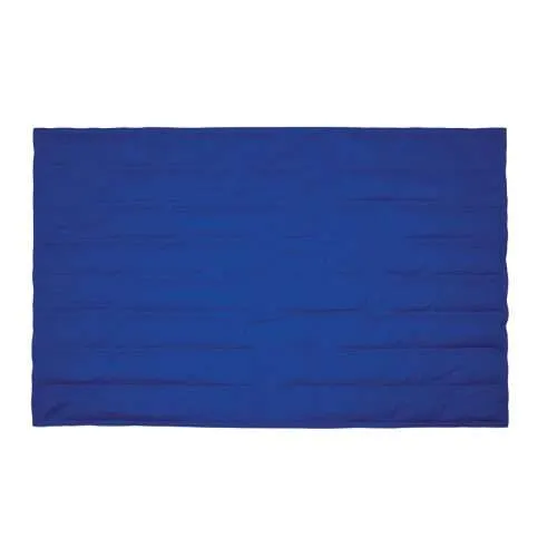 Cooling Sleep Mats (2) Cooling Sleep Mats (2)