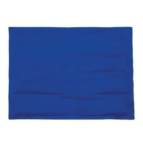 Cooling Sleep Mats (3) Cooling Sleep Mats (3)