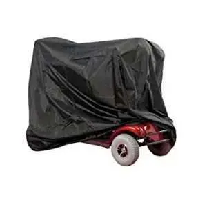 Scooter Cover