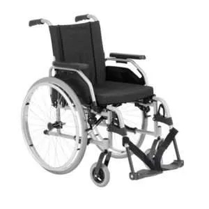 Ottobock Start M2S Lightweight Wheelchair
