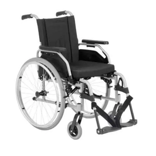 Ottobock Start M2S Lightweight Wheelchair Ottobock Start M2S Lightweight Wheelchair