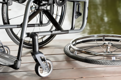 Ottobock Avantgarde 4 Manual Wheelchair Australia тАУ Crash Tested Prescribed Lightweight Performance Ottobock Avantgarde 4 Manual Wheelchair Australia тАУ Crash Tested Prescribed Lightweight Performance