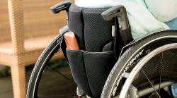Ottobock Avantgarde 4 Manual Wheelchair Australia тАУ Crash Tested Prescribed Lightweight Performance Ottobock Avantgarde 4 Manual Wheelchair Australia тАУ Crash Tested Prescribed Lightweight Performance