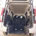 NoRamp® Wheelchair Accessible Vehicle