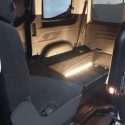 NoRamp® Wheelchair Accessible Vehicle