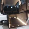 NoRamp® Wheelchair Accessible Vehicle