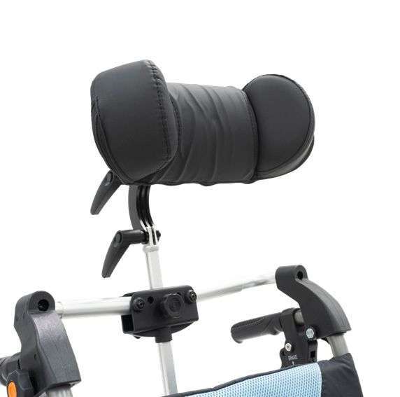 Atmos Ultra-Lite Deluxe Manual Wheelchair Atmos Ultra-Lite Deluxe Manual Wheelchair
