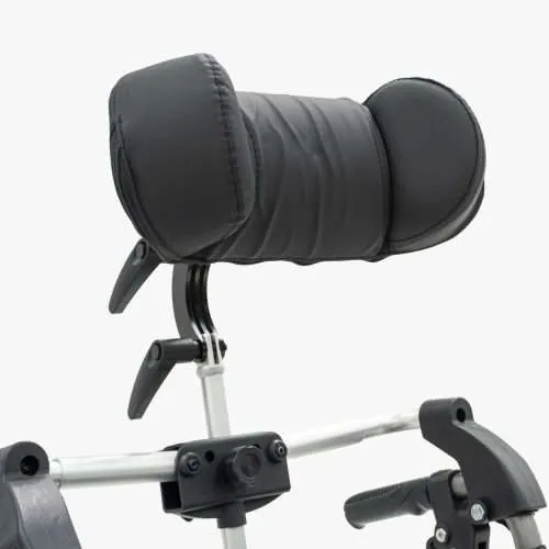 Atmos Ultra-lite Deluxe Manual Wheelchair 13 Atmos Ultra-lite Deluxe Manual Wheelchair 13