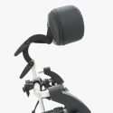 Atmos Ultra-lite Deluxe Manual Wheelchair 14