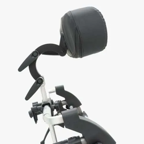 Atmos Ultra-lite Deluxe Manual Wheelchair 14 Atmos Ultra-lite Deluxe Manual Wheelchair 14