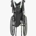 Atmos Ultra-lite Deluxe Manual Wheelchair 16