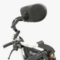 Atmos Ultra-lite Deluxe Manual Wheelchair 18