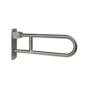 C1.-Drop-Down-Grab-Rail