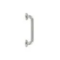 Concealed-Fix-Grab-Rail-Polished-Chrome