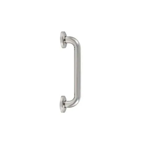 Concealed-Fix-Grab-Rail-Polished-Chrome Concealed-Fix-Grab-Rail-Polished-Chrome