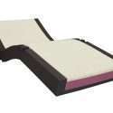 Homecare ICON Premium Triple Layer Luxury Pressure Care Mattress (1)