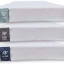 Homecare ICON Premium Triple Layer Luxury Pressure Care Mattress (2)