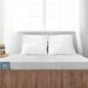 Homecare ICON Premium Triple Layer Luxury Pressure Care Mattress (3)