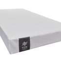 Homecare ICON Premium Triple Layer Luxury Pressure Care Mattress (4)
