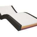 Premium Triple Layer Luxury Pressure Care Mattress