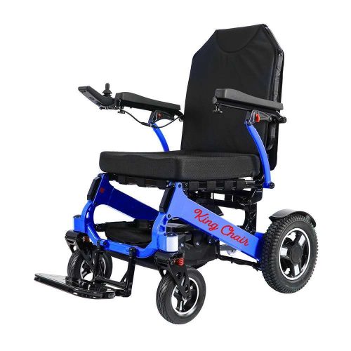 blue1 blue1